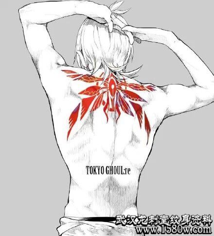 ���������زĆ���������