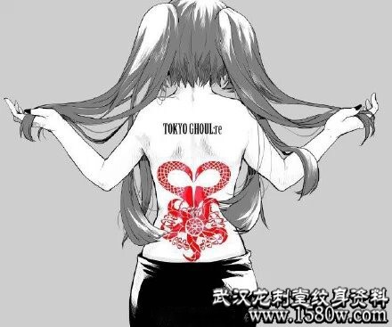 ���������زĆ���������