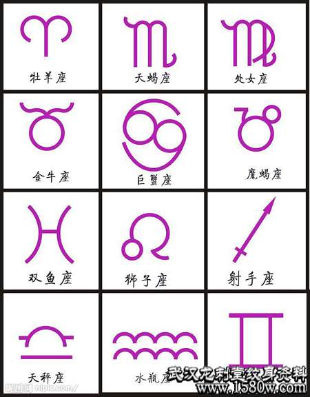 ʮ�����������ָ�