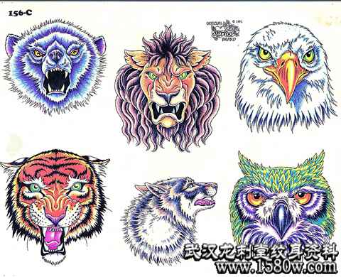 ���������ָ�����������