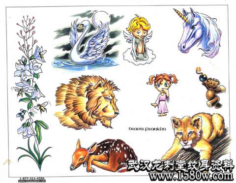 ��ͨ�����ָ�����������