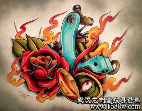 school&nbsp;�����������ָ�