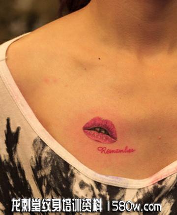 Ůʿ�ز����ȴ�ӡ����