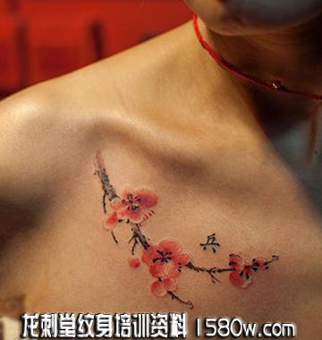 �ز�÷������ͼ��