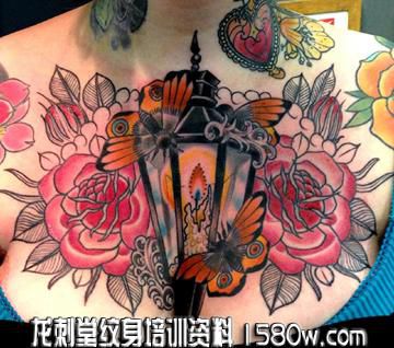 �ز�school̨������ͼ��