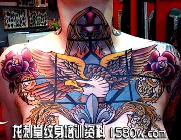 ʱ���ز���ӥ����ͼ��