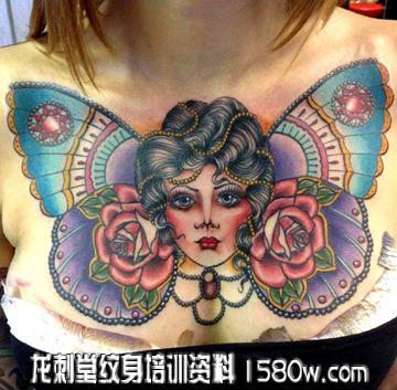 �ز�ŷʽ��������