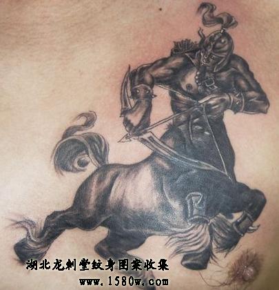 ������������������