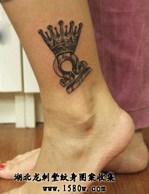 �ʹ�������������������