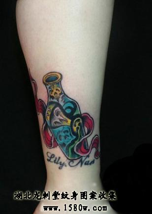 ˮƿ��������������ͼ��