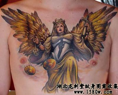 ŷʽ�����������������