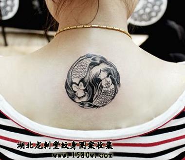 ˫����������������ͼƬ