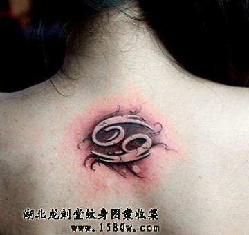 ��з��������������