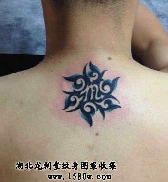 ��Ы��������������