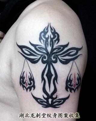 ���������ͼ��