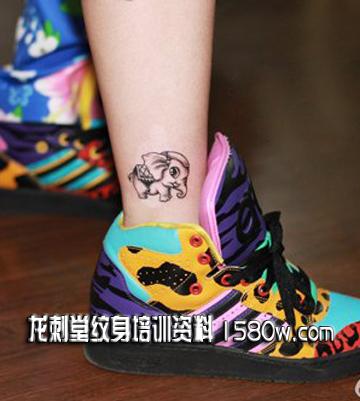 �ɰ�С����С������ͼ��