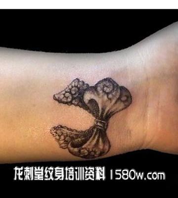 �󲿺���������ͼ��