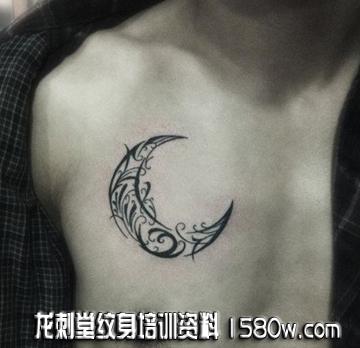 �ز�С����ͼ����������