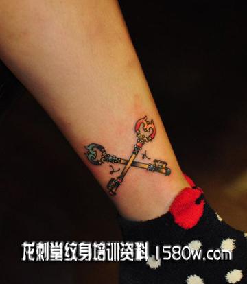 �Ȳ�Կ������ͼ��