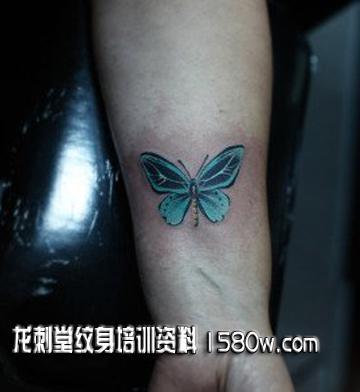 С���º�������ͼƬ