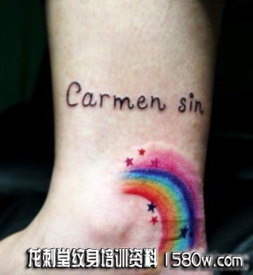 �人��õ��������Ƽ�Ư