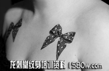 �ز�����������ͼƬ