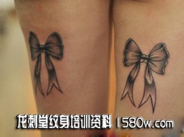 �Ȳ�˫����������ͼ��