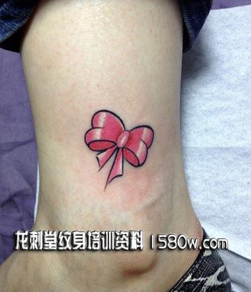 ����������������ͼ��