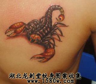 �ز�Ы������ͼ��