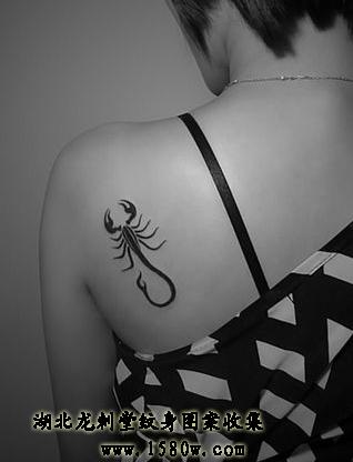 �粿ͼ��Ы������