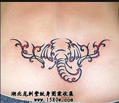 ͼ�ڴ���������������