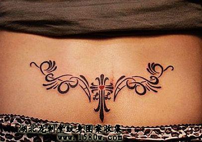 ����ͼ��������������