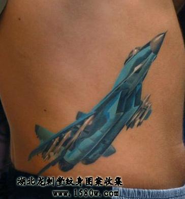 ս����������������