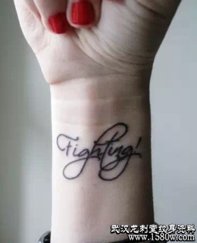 ����Ӣ����������