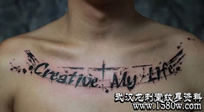 �ز�����������