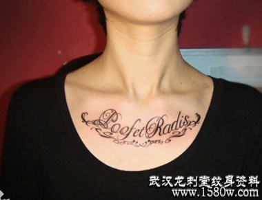 ����Ӣ����������������