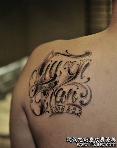 ���λ�����������������