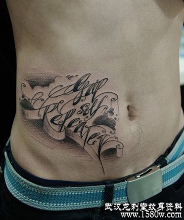 �ÿ��ĸ�������������