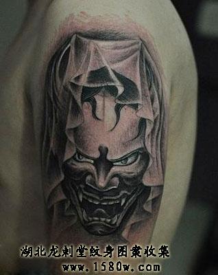 ��۰��������ڽ�����