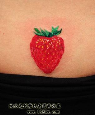 ��ݮ����ͼ��