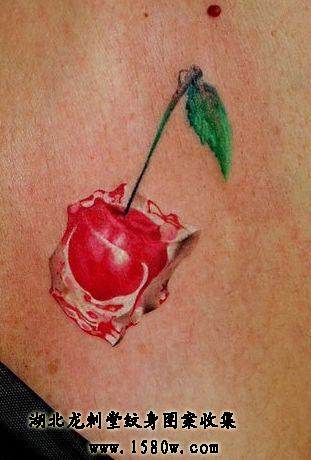 3D����ӣ������ͼ��