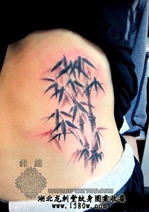 ��������ͼ��