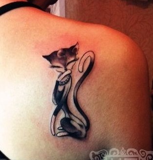 ���ĺ�������ͼ��