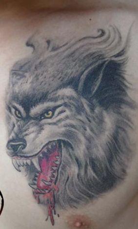 ������ͷ����