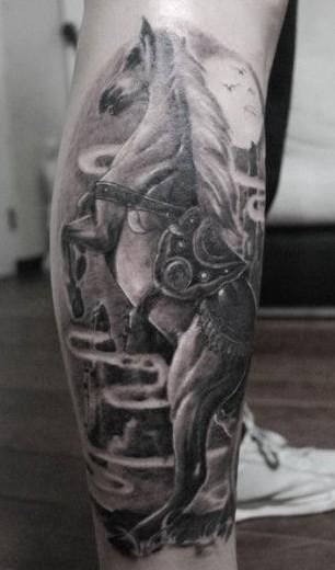 ս������ͼ��