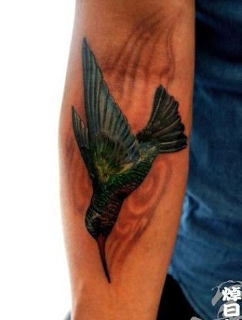 ��������ͼ��